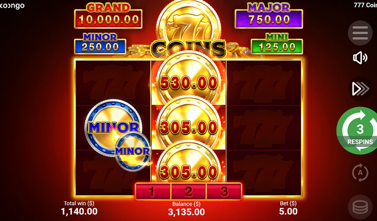 big bang casino 777 download