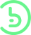 BNG Logo